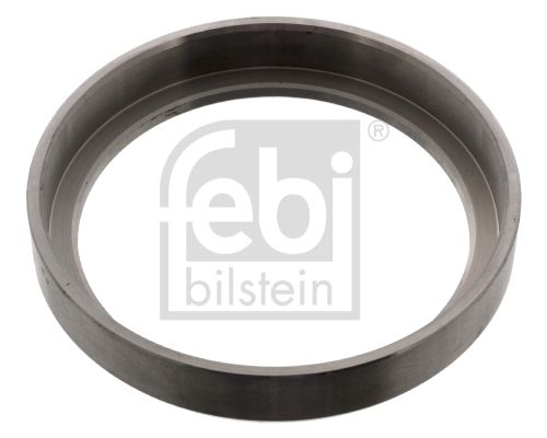 Obrázok Obeżný krúżok náboja kolesa FEBI BILSTEIN  05557