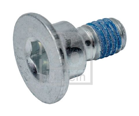 Obrázok Skrutka brzdového kotúča FEBI BILSTEIN  05560