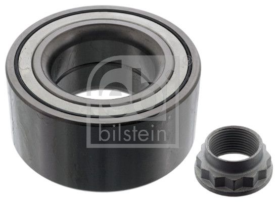 Obrázok Lożisko kolesa - opravná sada FEBI BILSTEIN  05578