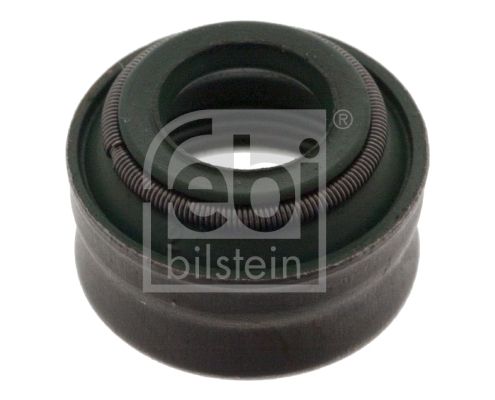 Obrázok Tesniaci krúżok drieku ventilu FEBI BILSTEIN  05626