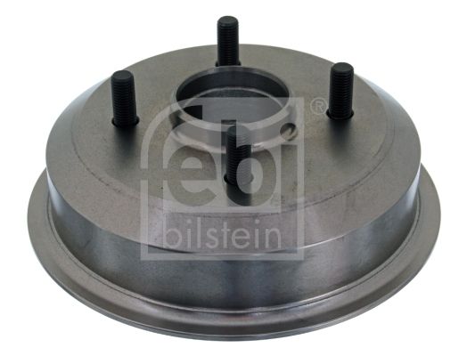 Obrázok Brzdový bubon FEBI BILSTEIN  05670