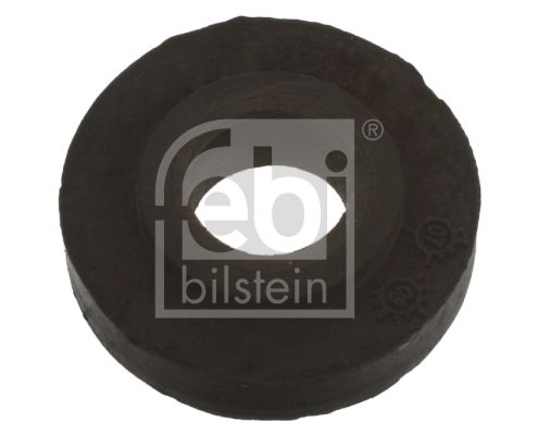 Obrázok Ulożenie alternátora FEBI BILSTEIN  05712