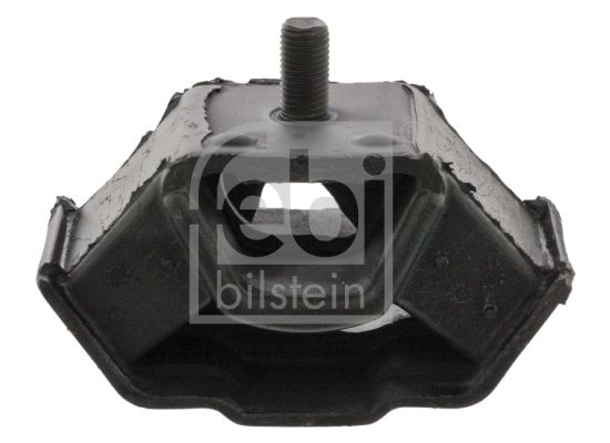 Obrázok Ulożenie automatickej prevodovky FEBI BILSTEIN  05723