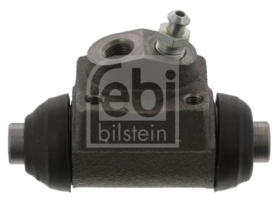 Obrázok Brzdový valček kolesa FEBI BILSTEIN  05727