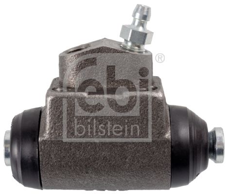 Obrázok Brzdový valček kolesa FEBI BILSTEIN  05734