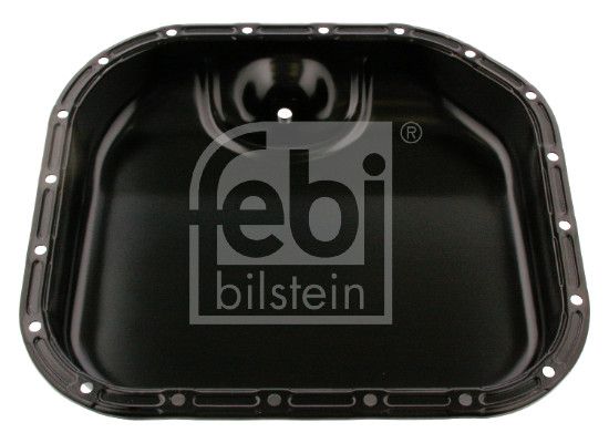 Obrázok Olejová vaňa FEBI BILSTEIN  05735