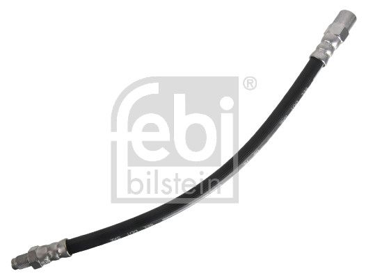Obrázok Brzdová hadica FEBI BILSTEIN  05742