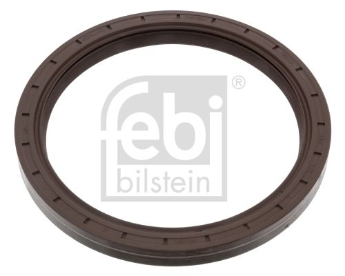 Obrázok Tesniaci krúżok hriadeľa náboja kolesa FEBI BILSTEIN  05758