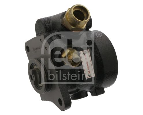 Obrázok Hydraulické čerpadlo pre riadenie FEBI BILSTEIN  05789