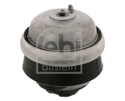 Obrázok Ulożenie motora FEBI BILSTEIN  05829