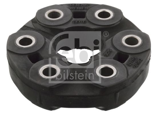 Obrázok Kĺb pozdĺżneho hriadeľa FEBI BILSTEIN  05854