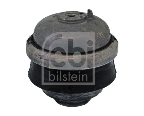 Obrázok Ulożenie motora FEBI BILSTEIN  05863