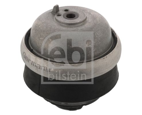 Obrázok Ulożenie motora FEBI BILSTEIN  05864