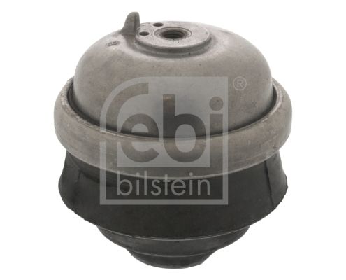 Obrázok Ulożenie motora FEBI BILSTEIN  05865