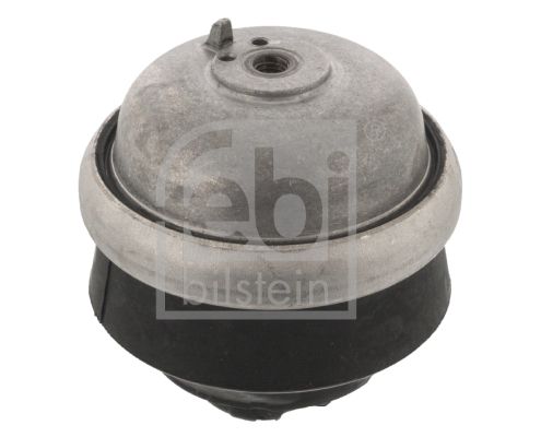 Obrázok Ulożenie motora FEBI BILSTEIN  05866