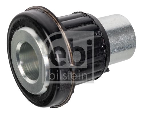 Obrázok Puzdro pre hriadeľ ovládac. páky FEBI BILSTEIN  05884