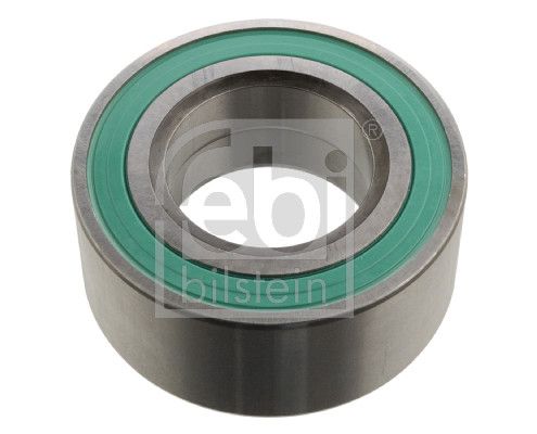 Obrázok Lożisko kolesa FEBI BILSTEIN  05918