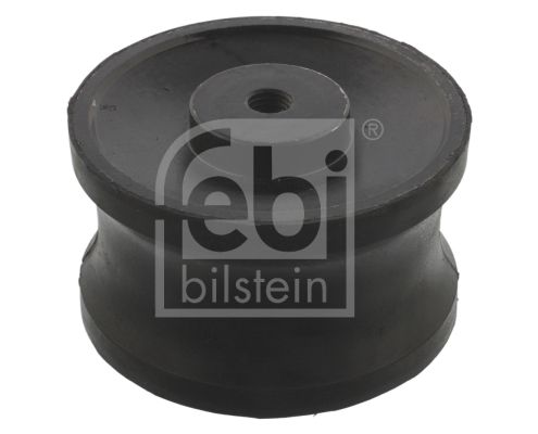 Obrázok Ulożenie motora FEBI BILSTEIN  05922