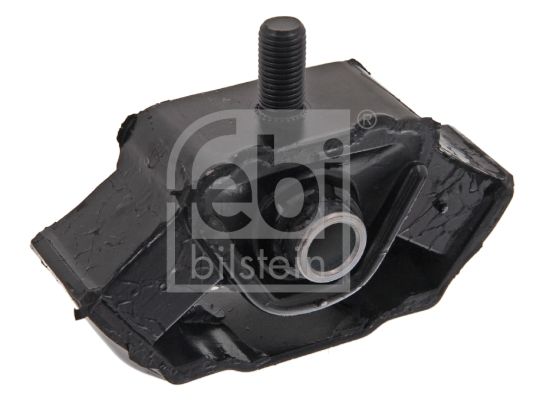 Obrázok Ulożenie manuálnej prevodovky FEBI BILSTEIN  06020