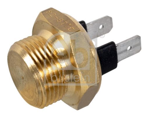 Obrázok Teplotný spínač ventilátora chladenia FEBI BILSTEIN  06031