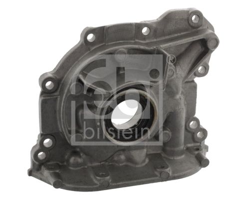 Obrázok Olejové čerpadlo FEBI BILSTEIN  06040