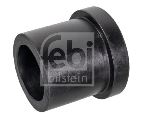 Obrázok Lożiskové puzdro listovej prużiny FEBI BILSTEIN  06049