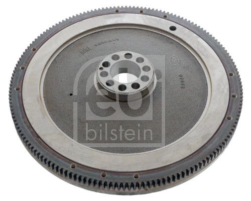 Obrázok Zotrvačník FEBI BILSTEIN  06055
