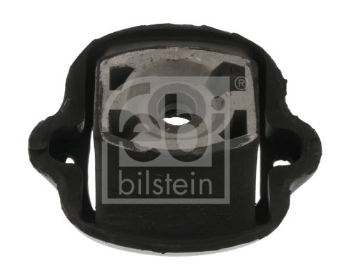 Obrázok Ulożenie motora FEBI BILSTEIN  06072