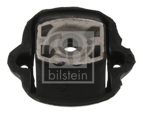 Obrázok Ulożenie motora FEBI BILSTEIN  06073