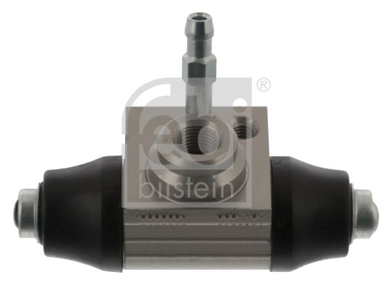 Obrázok Brzdový valček kolesa FEBI BILSTEIN  06097