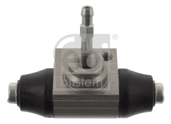 Obrázok Brzdový valček kolesa FEBI BILSTEIN  06102