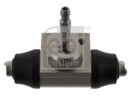 Obrázok Brzdový valček kolesa FEBI BILSTEIN  06112