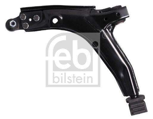 Obrázok Rameno zavesenia kolies FEBI BILSTEIN  06157