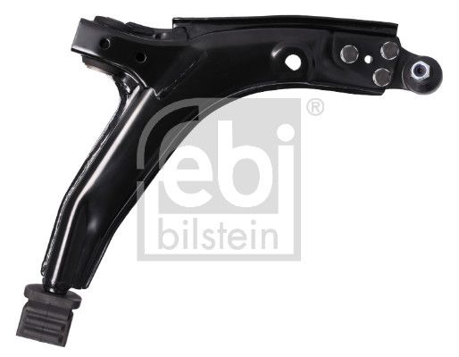 Obrázok Rameno zavesenia kolies FEBI BILSTEIN  06158