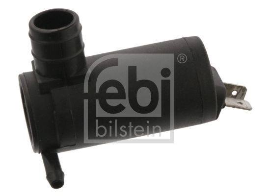 Obrázok Čerpadlo ostrekovača skiel FEBI BILSTEIN  06171