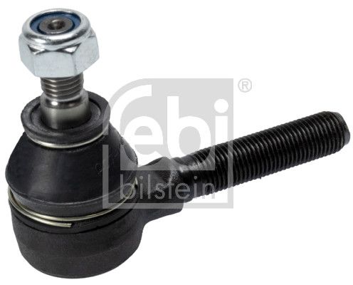 Obrázok Hlava/čap spojovacej tyče riadenia FEBI BILSTEIN  06193
