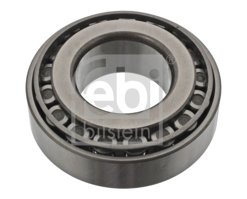 Obrázok Lożisko FEBI BILSTEIN  06200