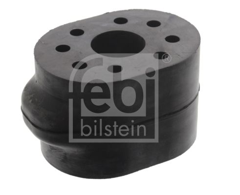 Obrázok Ulożenie priečneho stabilizátora FEBI BILSTEIN  06226