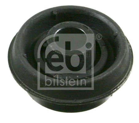 Obrázok Puzdro zavesenia kabíny vodiča FEBI BILSTEIN  06237