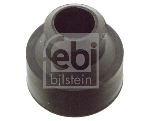 Obrázok Halter, Einspritzventil FEBI BILSTEIN  06251