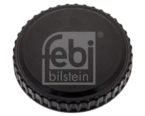 Obrázok Uzáver, palivová nádrż FEBI BILSTEIN  06285