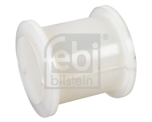 Obrázok Ulożenie priečneho stabilizátora FEBI BILSTEIN  06341