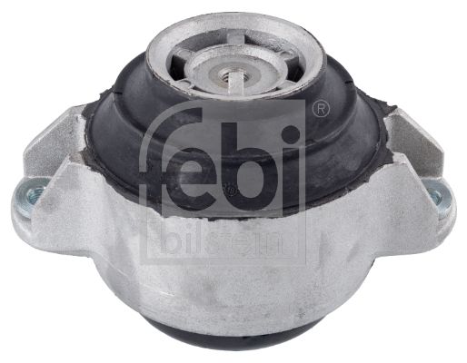 Obrázok Ulożenie motora FEBI BILSTEIN  06426