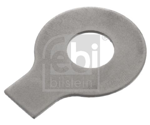 Obrázok Drżiak čapu brzdovej čeľuste FEBI BILSTEIN  06457