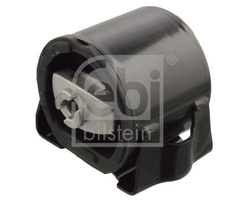 Obrázok Ulożenie automatickej prevodovky FEBI BILSTEIN  06468