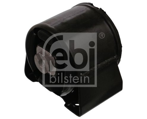Obrázok Ulożenie automatickej prevodovky FEBI BILSTEIN  06469
