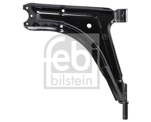 Obrázok Rameno zavesenia kolies FEBI BILSTEIN  06524