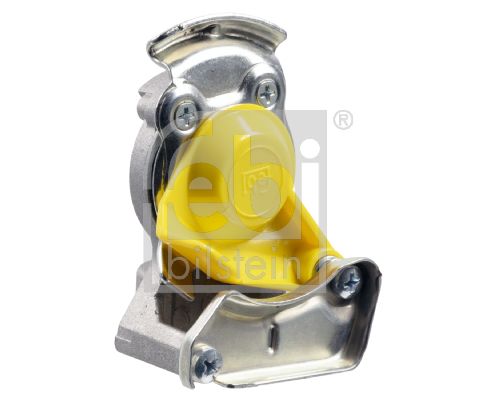 Obrázok Hlava spojky FEBI BILSTEIN  06529