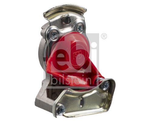 Obrázok Hlava spojky FEBI BILSTEIN  06530