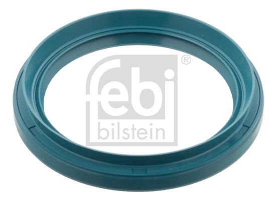 Obrázok Sada na opravu predlohového hriadeľa FEBI BILSTEIN  06532